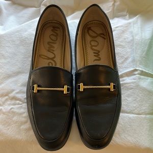 Sam Edelman Loafers